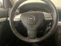 Opel Vectra 3.2 V6 24v GTS Elegance AS Gris - thumbnail 16