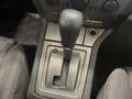 Opel Vectra 3.2 V6 24v GTS Elegance AS Gris - thumbnail 14