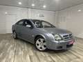 Opel Vectra 3.2 V6 24v GTS Elegance AS Gris - thumbnail 1