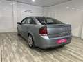 Opel Vectra 3.2 V6 24v GTS Elegance AS Gris - thumbnail 4