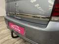 Opel Vectra 3.2 V6 24v GTS Elegance AS Gris - thumbnail 7