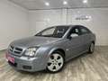 Opel Vectra 3.2 V6 24v GTS Elegance AS Gris - thumbnail 3