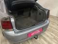 Opel Vectra 3.2 V6 24v GTS Elegance AS Gris - thumbnail 18