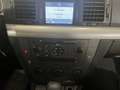 Opel Vectra 3.2 V6 24v GTS Elegance AS Gris - thumbnail 15