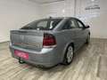Opel Vectra 3.2 V6 24v GTS Elegance AS Gris - thumbnail 6