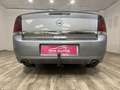 Opel Vectra 3.2 V6 24v GTS Elegance AS Gris - thumbnail 8