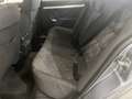 Opel Vectra 3.2 V6 24v GTS Elegance AS Gris - thumbnail 9