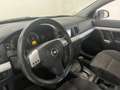 Opel Vectra 3.2 V6 24v GTS Elegance AS Gris - thumbnail 11