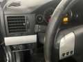 Opel Vectra 3.2 V6 24v GTS Elegance AS Gris - thumbnail 12