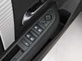 Citroen C4 X 1.2 PureTech Feel S&S 100 Noir - thumbnail 13