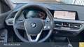 BMW 118 i Advantage LCProf LkdHzg elHk LED LM17" Schwarz - thumbnail 5
