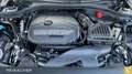 BMW 118 i Advantage LCProf LkdHzg elHk LED LM17" Schwarz - thumbnail 7