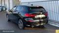 BMW 118 i Advantage LCProf LkdHzg elHk LED LM17" Schwarz - thumbnail 2