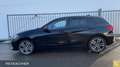 BMW 118 i Advantage LCProf LkdHzg elHk LED LM17" Schwarz - thumbnail 9