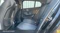BMW 118 i Advantage LCProf LkdHzg elHk LED LM17" Schwarz - thumbnail 8