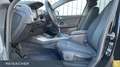 BMW 118 i Advantage LCProf LkdHzg elHk LED LM17" Schwarz - thumbnail 4