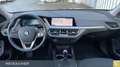 BMW 118 i Advantage LCProf LkdHzg elHk LED LM17" Schwarz - thumbnail 6
