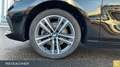 BMW 118 i Advantage LCProf LkdHzg elHk LED LM17" Schwarz - thumbnail 3