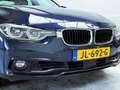 BMW 330 3-serie 330i Centennial High Executive Org NL Bleu - thumbnail 5