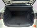 BMW X1 sDrive 18dA Blanco - thumbnail 19