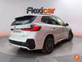 BMW X1 sDrive 18dA Blanco - thumbnail 8