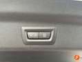 BMW X1 sDrive 18dA Blanco - thumbnail 21