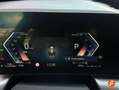 BMW X1 sDrive 18dA Blanco - thumbnail 13