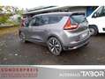 Renault Scenic IV 1.6 dCi 130 Business Ed. AHK Navi LM - thumbnail 3