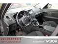 Renault Scenic IV 1.6 dCi 130 Business Ed. AHK Navi LM - thumbnail 5