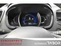 Renault Scenic IV 1.6 dCi 130 Business Ed. AHK Navi LM - thumbnail 7