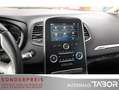 Renault Scenic IV 1.6 dCi 130 Business Ed. AHK Navi LM - thumbnail 6