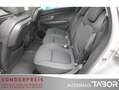 Renault Scenic IV 1.6 dCi 130 Business Ed. AHK Navi LM - thumbnail 9