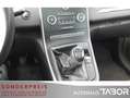 Renault Scenic IV 1.6 dCi 130 Business Ed. AHK Navi LM - thumbnail 8