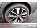 Renault Scenic IV 1.6 dCi 130 Business Ed. AHK Navi LM - thumbnail 13