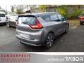 Renault Scenic IV 1.6 dCi 130 Business Ed. AHK Navi LM - thumbnail 4
