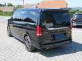 Mercedes-Benz V 250 Amg-Pack Lichte-Vracht 5 plaatsen Zwart - thumbnail 5