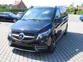 Mercedes-Benz V 250 Amg-Pack Lichte-Vracht 5 plaatsen Zwart - thumbnail 19