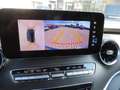 Mercedes-Benz V 250 Amg-Pack Lichte-Vracht 5 plaatsen Zwart - thumbnail 12