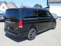 Mercedes-Benz V 250 Amg-Pack Lichte-Vracht 5 plaatsen Zwart - thumbnail 15