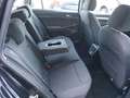 Volkswagen Golf Variant 2,0 TDI Life DSG *150PS+NAVI+LED* Schwarz - thumbnail 13
