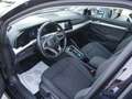 Volkswagen Golf Variant 2,0 TDI Life DSG *150PS+NAVI+LED* Schwarz - thumbnail 8