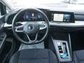 Volkswagen Golf Variant 2,0 TDI Life DSG *150PS+NAVI+LED* Schwarz - thumbnail 9