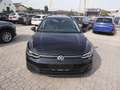 Volkswagen Golf Variant 2,0 TDI Life DSG *150PS+NAVI+LED* Schwarz - thumbnail 2
