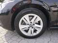Volkswagen Golf Variant 2,0 TDI Life DSG *150PS+NAVI+LED* Schwarz - thumbnail 6