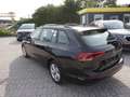 Volkswagen Golf Variant 2,0 TDI Life DSG *150PS+NAVI+LED* Schwarz - thumbnail 5