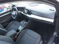 Volkswagen Golf Variant 2,0 TDI Life DSG *150PS+NAVI+LED* Schwarz - thumbnail 11