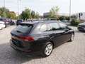 Volkswagen Golf Variant 2,0 TDI Life DSG *150PS+NAVI+LED* Schwarz - thumbnail 4
