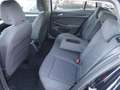 Volkswagen Golf Variant 2,0 TDI Life DSG *150PS+NAVI+LED* Schwarz - thumbnail 12