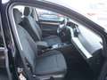 Volkswagen Golf Variant 2,0 TDI Life DSG *150PS+NAVI+LED* Schwarz - thumbnail 10