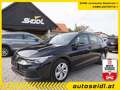 Volkswagen Golf Variant 2,0 TDI Life DSG *150PS+NAVI+LED* Schwarz - thumbnail 1